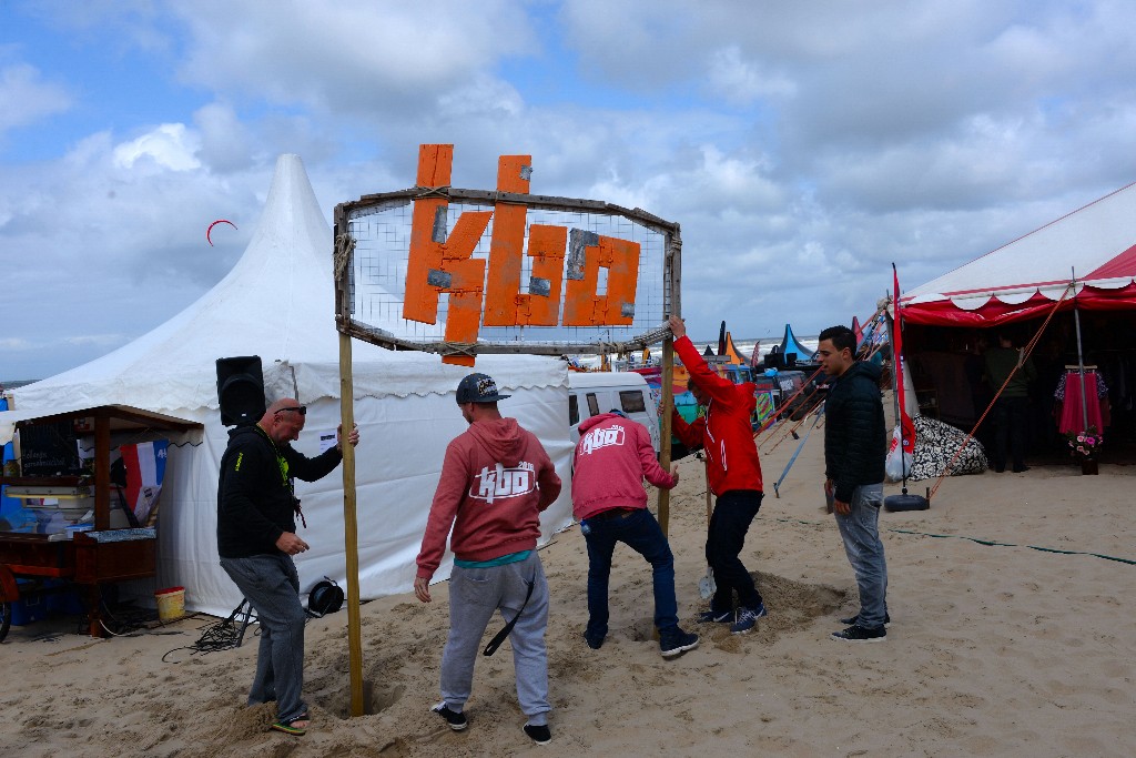 ../Images/Kite Board Open 2016 zaterdag 092.jpg